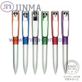 The Most Promotion Light Pen Jm-D03A with One Light